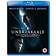 Unbreakable [Blu-ray]